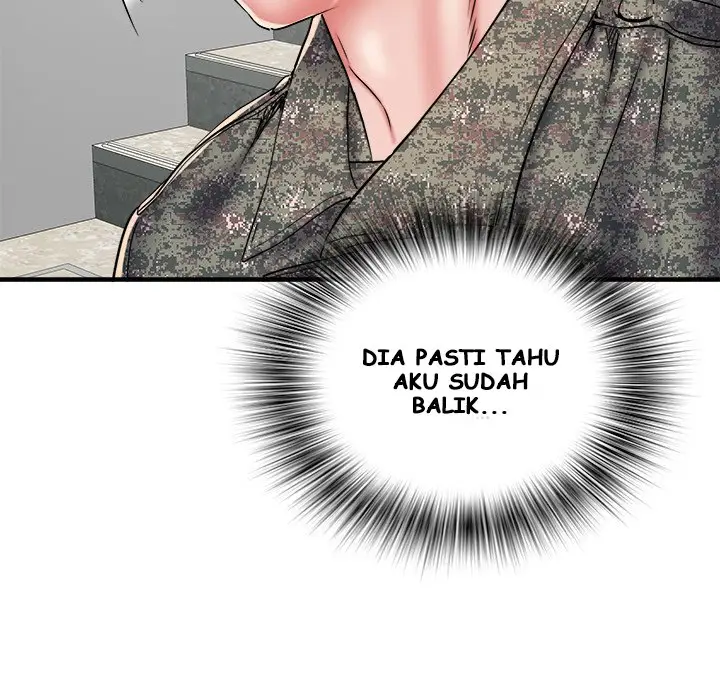 image-komik-block-69-chapter-50-60/157