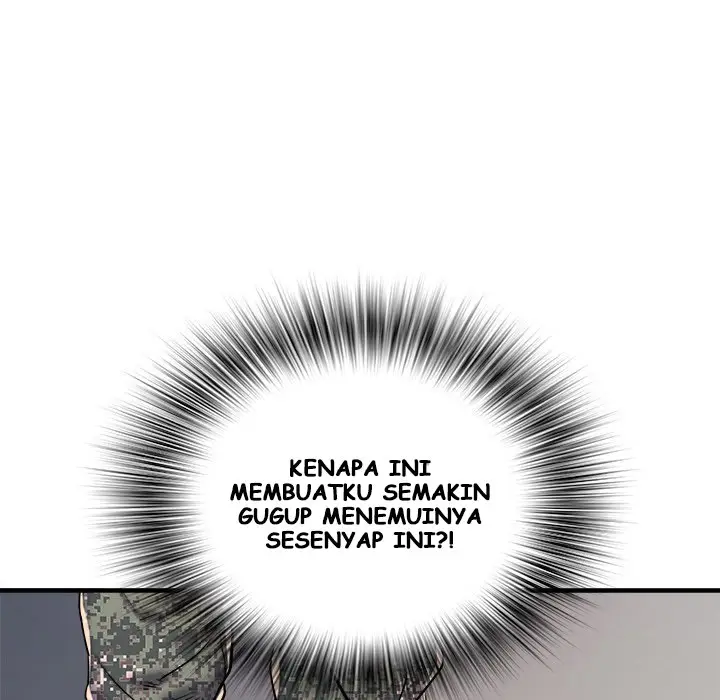 image-komik-block-69-chapter-50-61/157