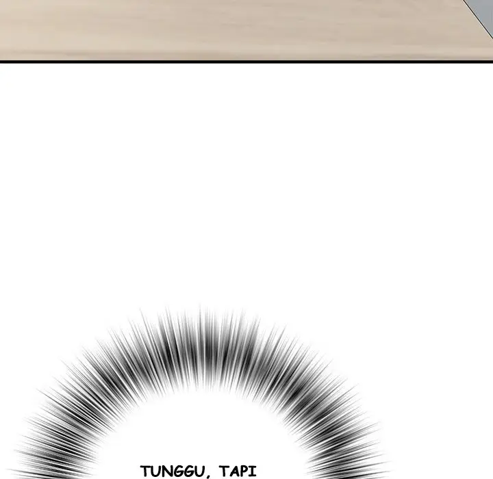 image-komik-block-69-chapter-50-73/157