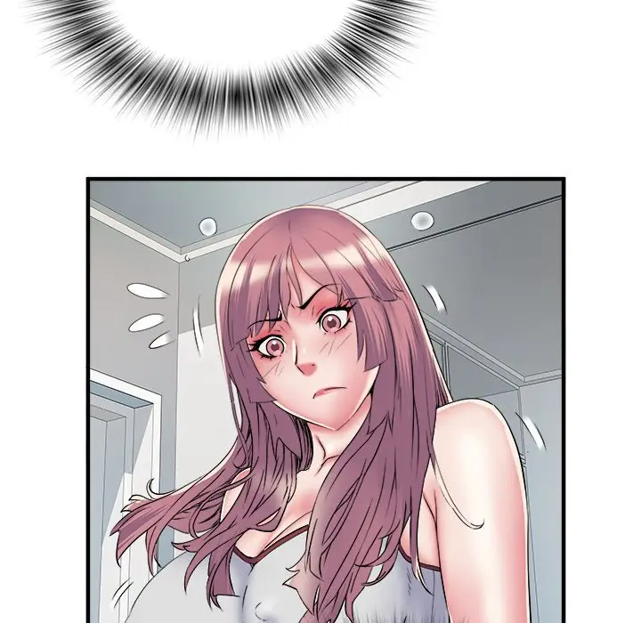 image-komik-block-69-chapter-50-76/157