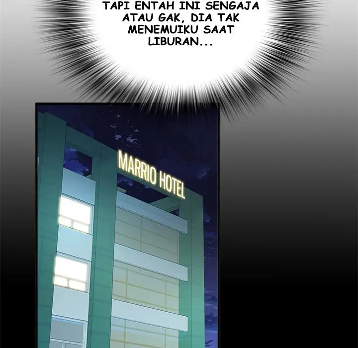 image-komik-block-69-chapter-50-78/157