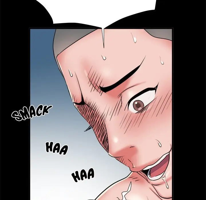 image-komik-block-69-chapter-50-100/157