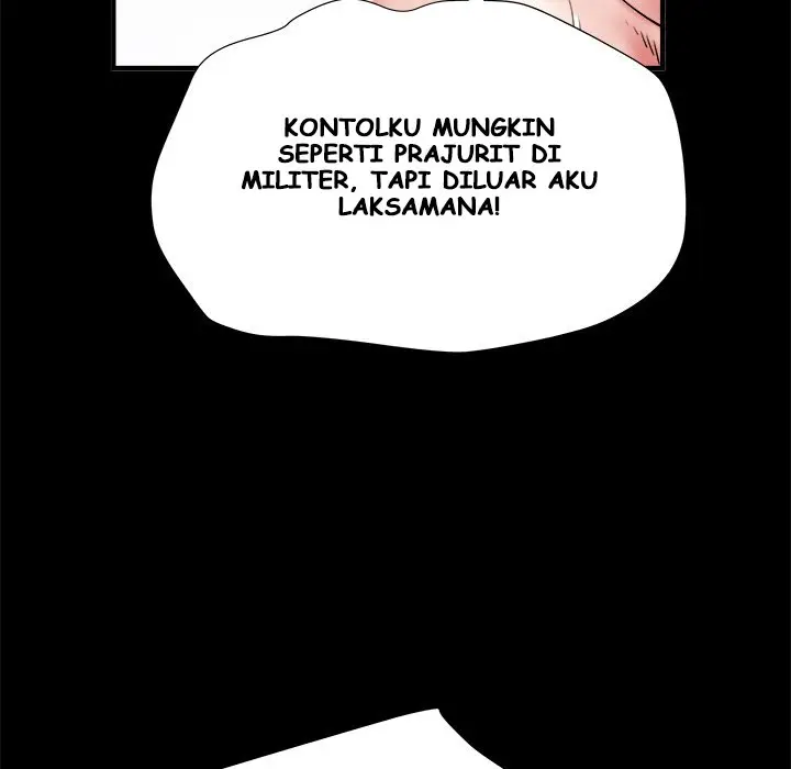 image-komik-block-69-chapter-50-101/157