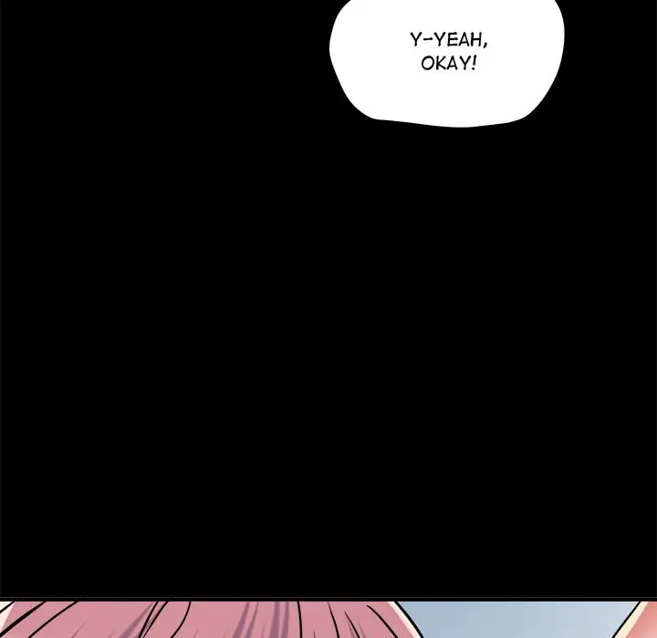 image-komik-block-69-chapter-50-104/157