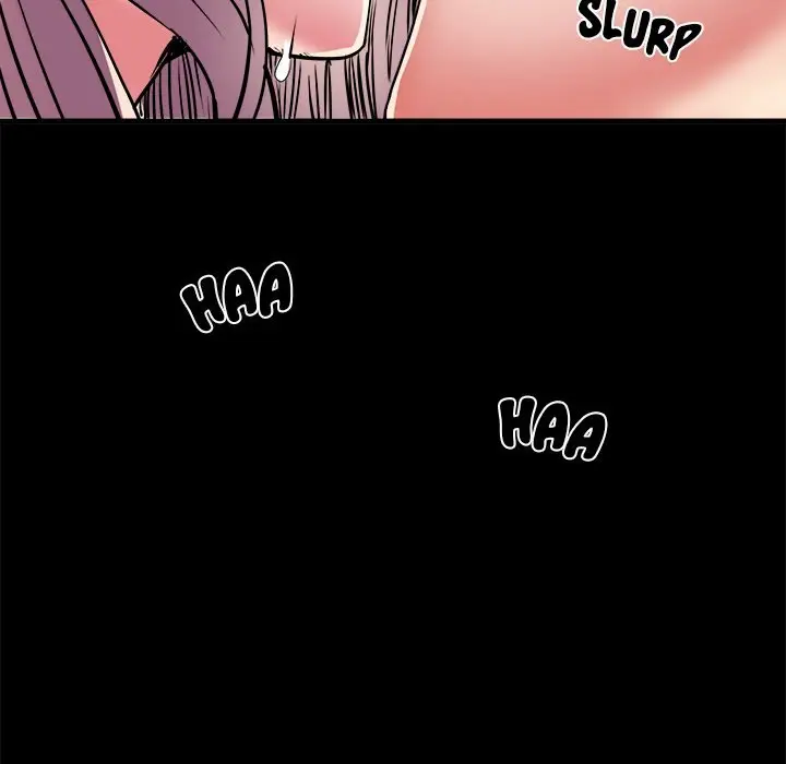 image-komik-block-69-chapter-50-106/157