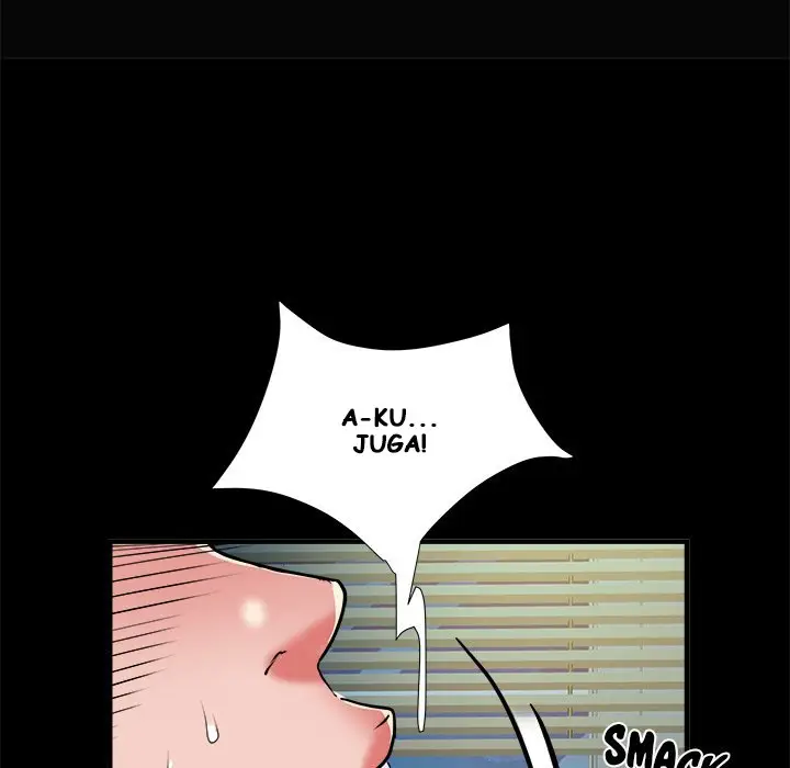 image-komik-block-69-chapter-50-116/157