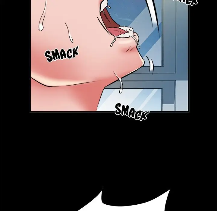 image-komik-block-69-chapter-50-117/157