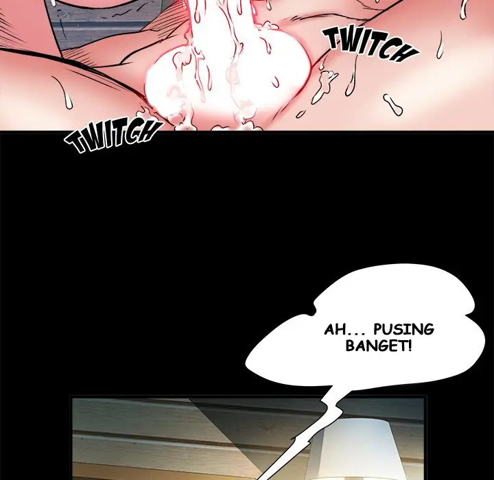 image-komik-block-69-chapter-50-122/157