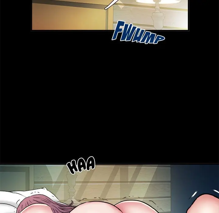 image-komik-block-69-chapter-50-123/157