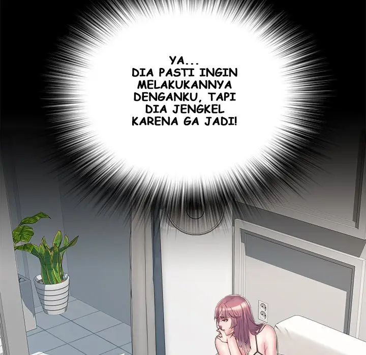 image-komik-block-69-chapter-50-127/157