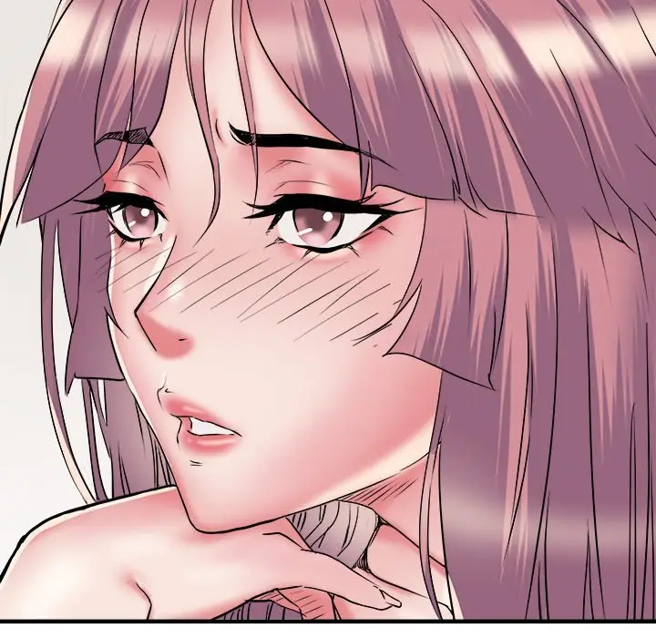 image-komik-block-69-chapter-50-130/157