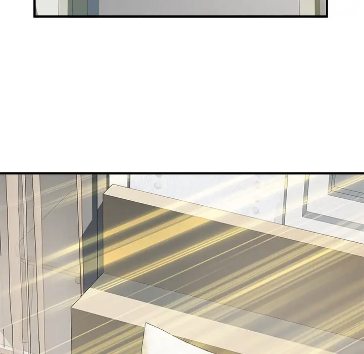 image-komik-block-69-chapter-50-133/157