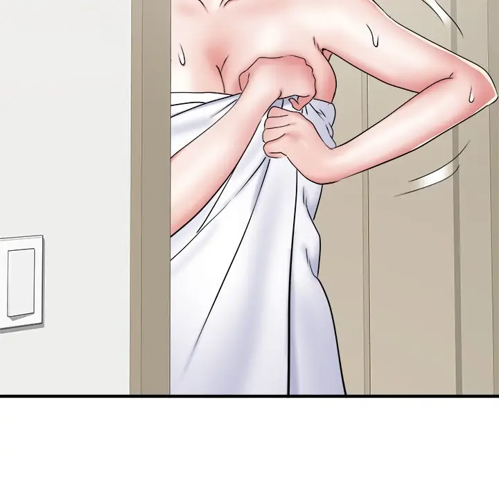 image-komik-block-69-chapter-50-137/157