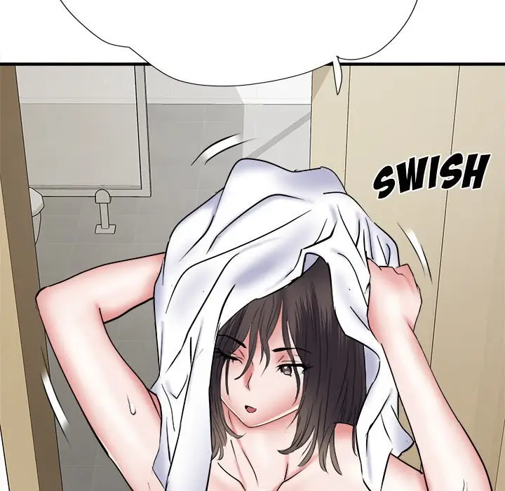 image-komik-block-69-chapter-50-142/157