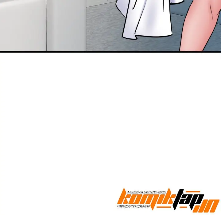 image-komik-block-69-chapter-50-147/157