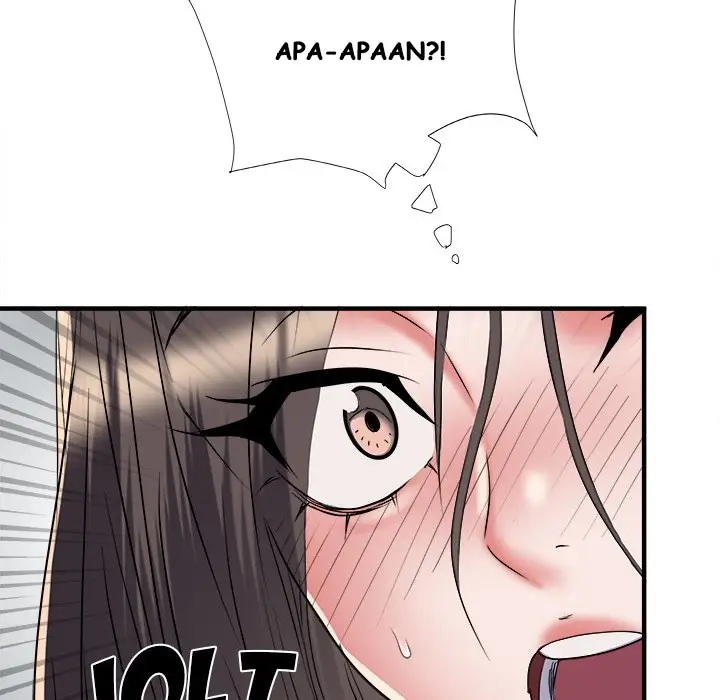 image-komik-block-69-chapter-50-149/157