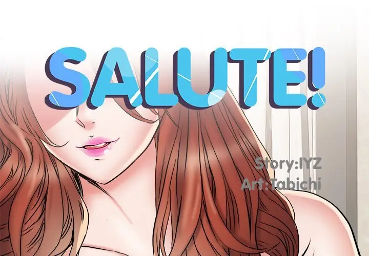 image-komik-block-69-chapter-51-2/163