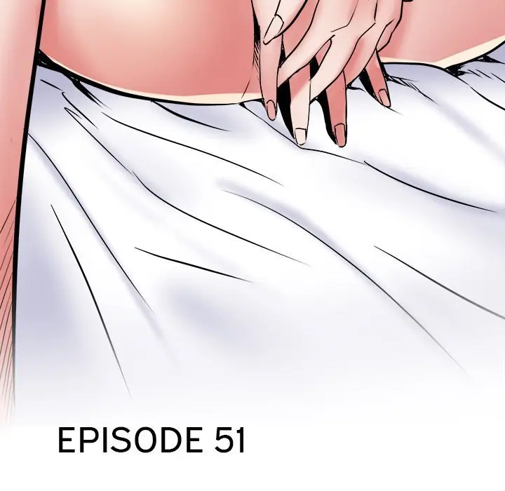 image-komik-block-69-chapter-51-5/163