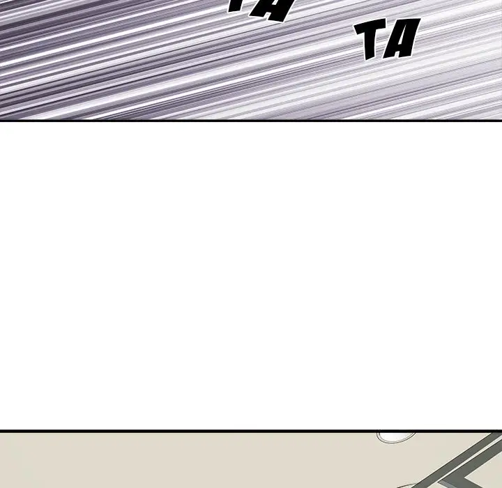 image-komik-block-69-chapter-51-8/163