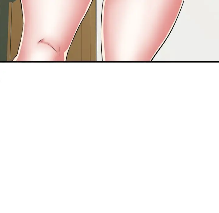 image-komik-block-69-chapter-51-17/163