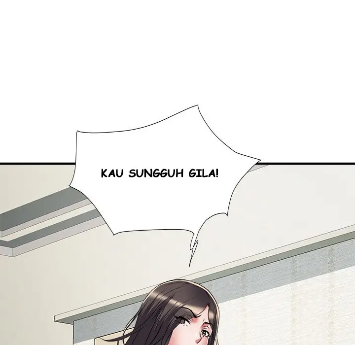 image-komik-block-69-chapter-51-20/163