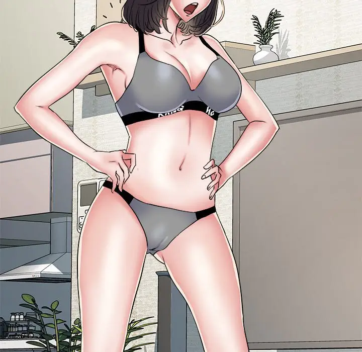 image-komik-block-69-chapter-51-21/163