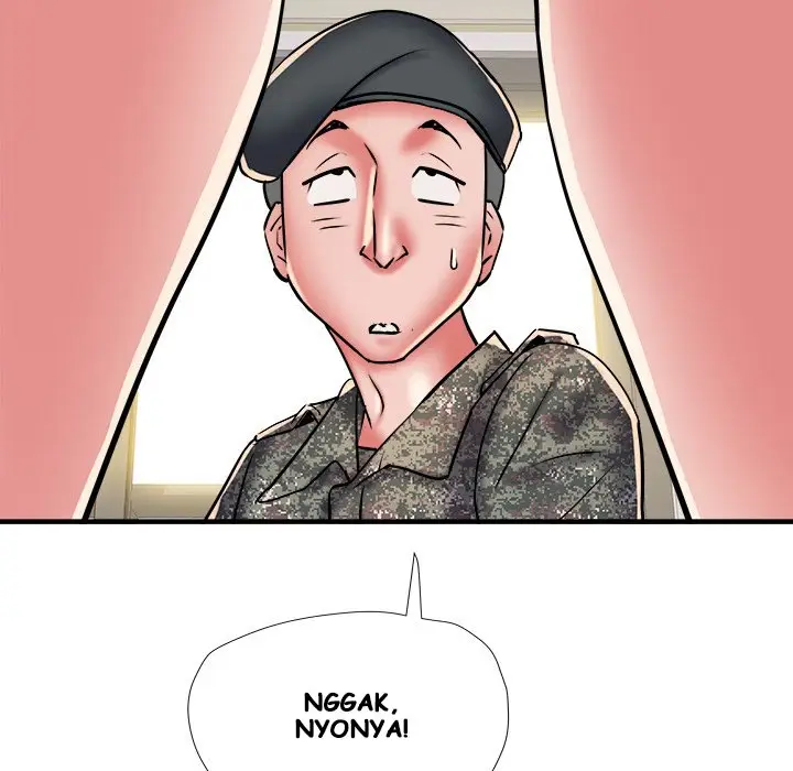 image-komik-block-69-chapter-51-25/163