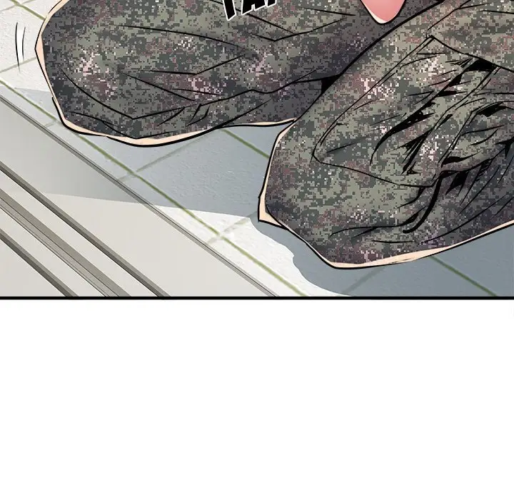 image-komik-block-69-chapter-51-35/163