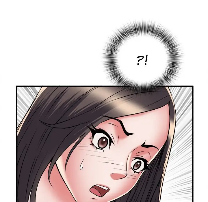 image-komik-block-69-chapter-51-36/163