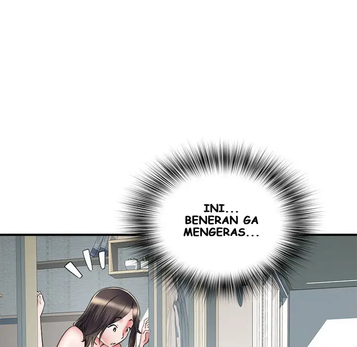 image-komik-block-69-chapter-51-38/163