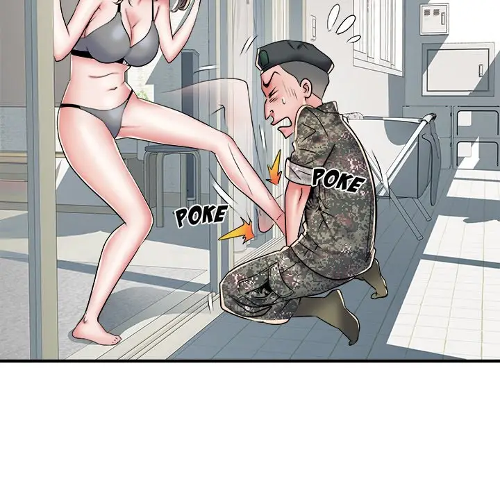 image-komik-block-69-chapter-51-39/163