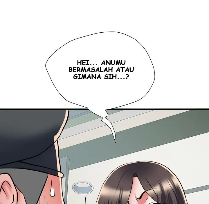 image-komik-block-69-chapter-51-40/163