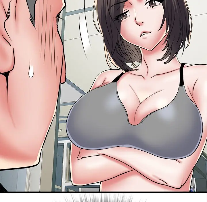 image-komik-block-69-chapter-51-41/163