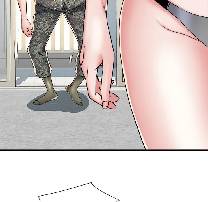 image-komik-block-69-chapter-51-46/163