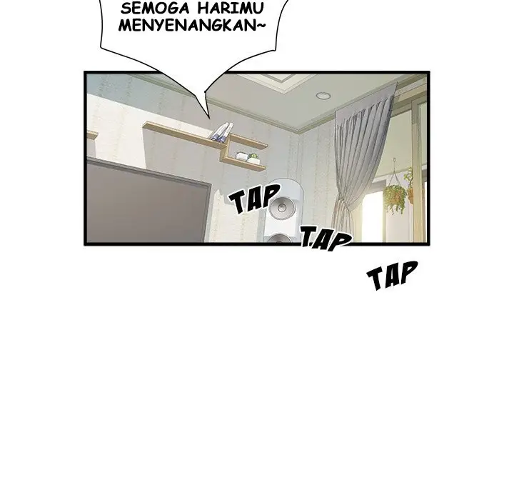 image-komik-block-69-chapter-51-47/163