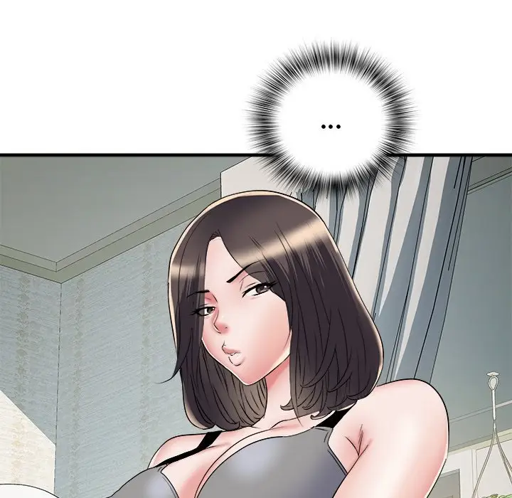 image-komik-block-69-chapter-51-48/163