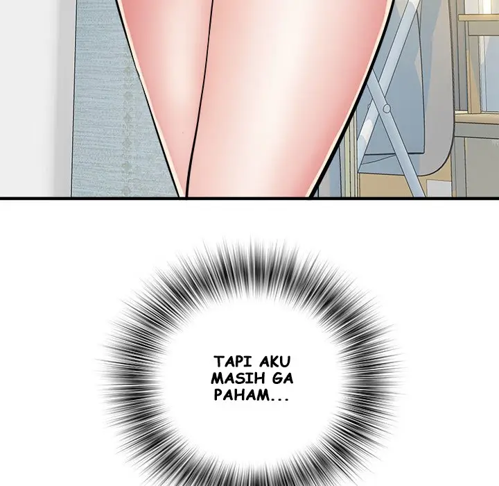 image-komik-block-69-chapter-51-50/163