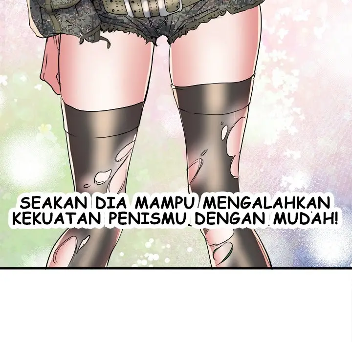 image-komik-block-69-chapter-51-56/163