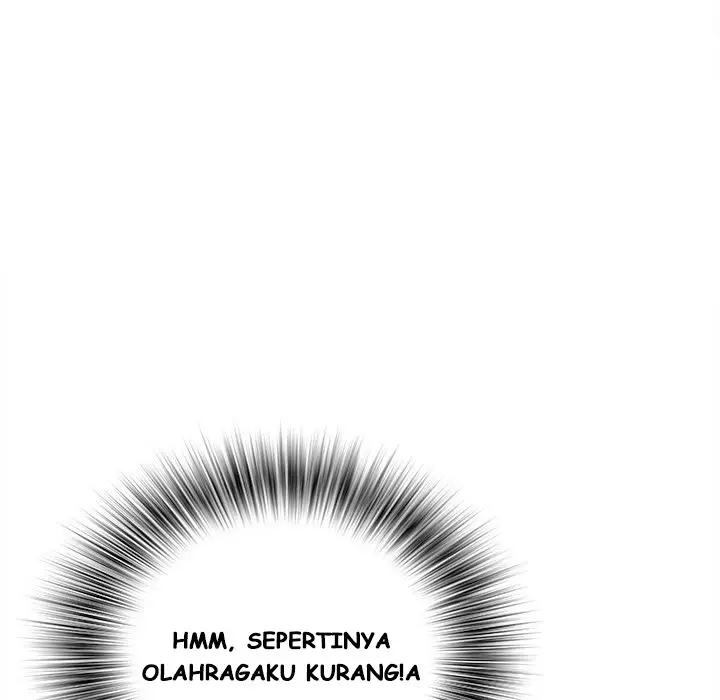 image-komik-block-69-chapter-51-57/163
