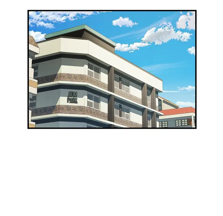 image-komik-block-69-chapter-51-63/163