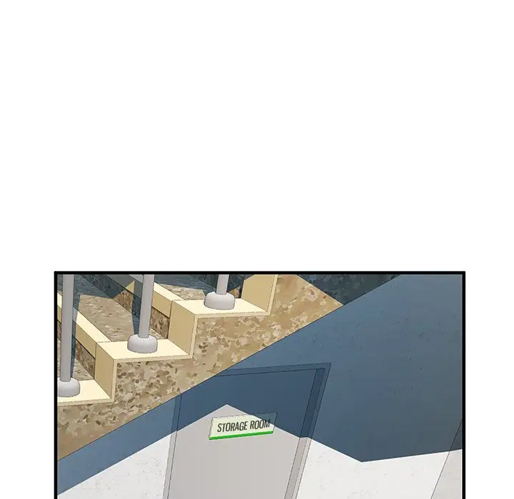 image-komik-block-69-chapter-51-64/163