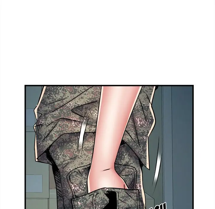 image-komik-block-69-chapter-51-69/163