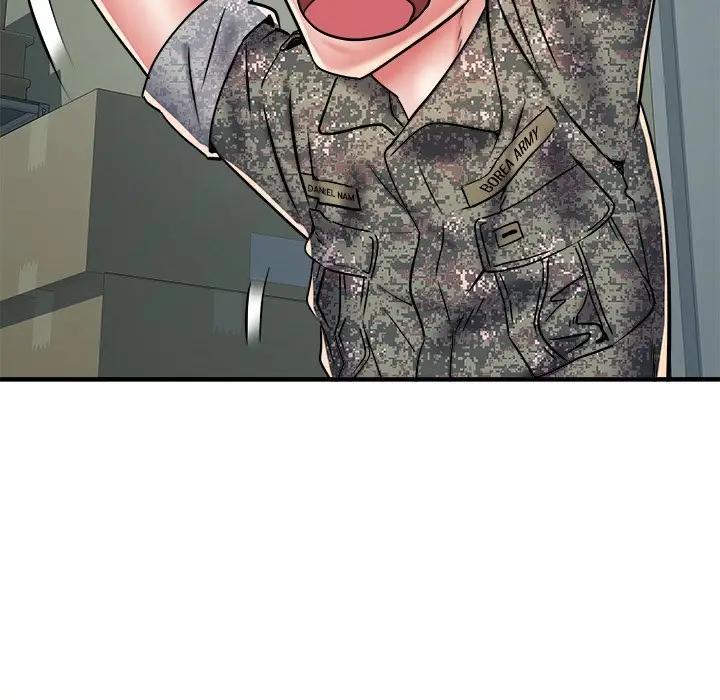 image-komik-block-69-chapter-51-72/163