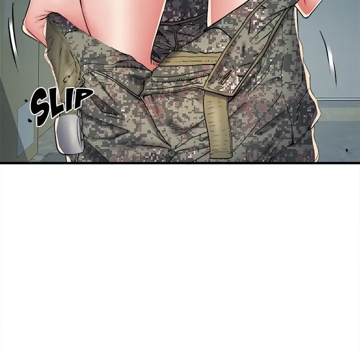 image-komik-block-69-chapter-51-76/163