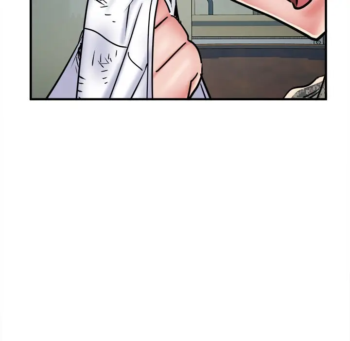 image-komik-block-69-chapter-51-78/163