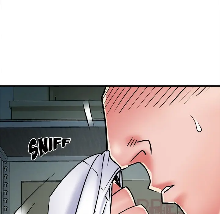 image-komik-block-69-chapter-51-79/163