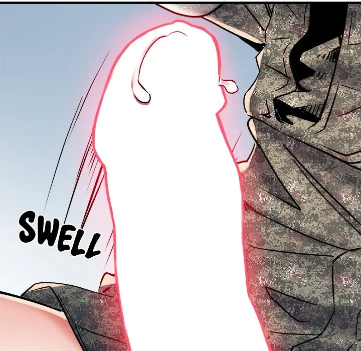 image-komik-block-69-chapter-51-83/163