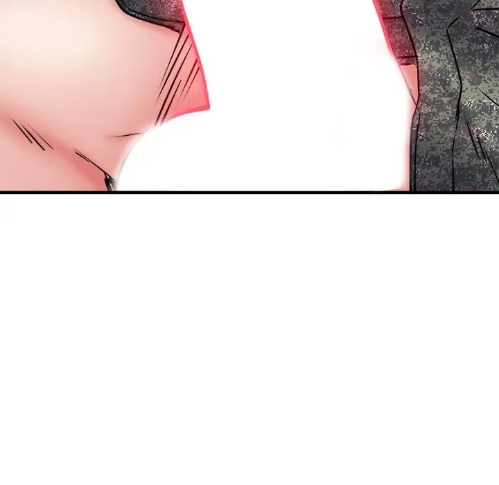 image-komik-block-69-chapter-51-84/163