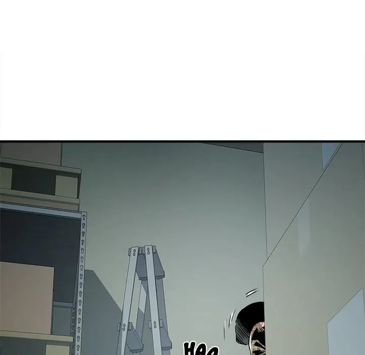 image-komik-block-69-chapter-51-90/163