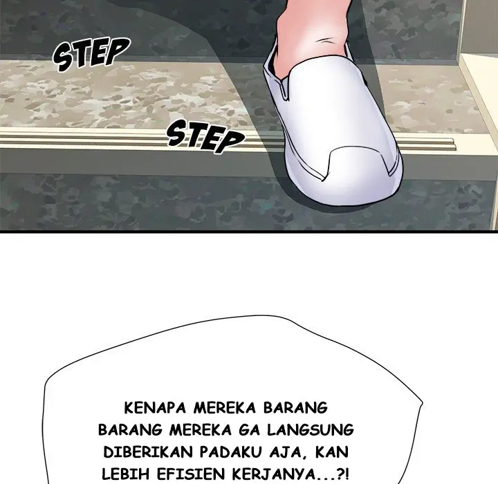 image-komik-block-69-chapter-51-96/163